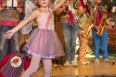 2026februari15_9125_PC