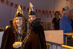 2026februari15_9146_PC
