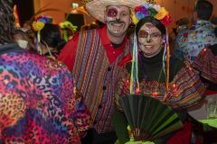 2026februari15_9156_PC