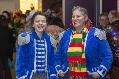 2026februari15_9163_PC