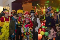 2026februari15_9167_PC