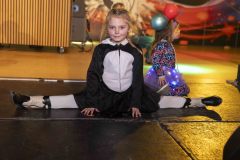 2026februari15_9170_PC