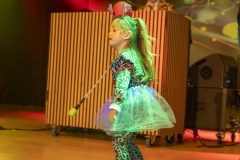 2026februari15_9171_PC