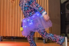 2026februari15_9172_PC