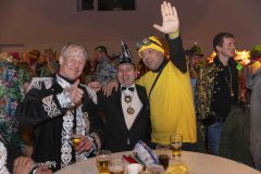 2026februari15_9175_PC