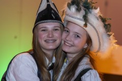 2026februari15_9179_PC