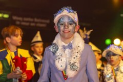 2026februari15_9180_PC