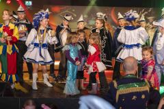 2026februari15_9182_PC