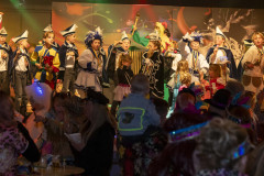 2026februari15_9200_PC