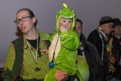2026februari15_9201_PC