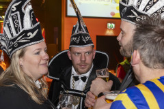2026februari15_9205_PC