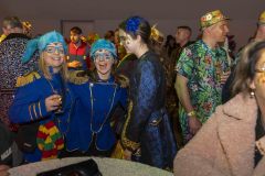 2026februari15_9206_PC