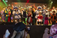 2026februari15_9208_PC