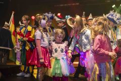 2026februari15_9215_PC