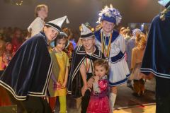 2026februari15_9235_PC
