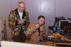 2026februari15_9236_PC