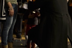 15010138