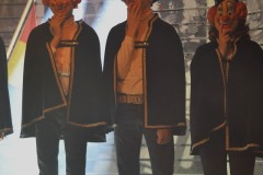 15010207