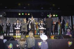 MvD_17-01-29_0025