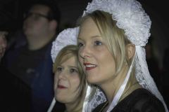 MvD_17-01-29_0079