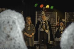 MvD_17-01-29_0086
