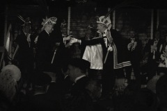 MvD_17-01-29_0096