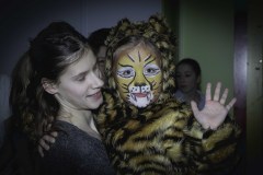 MvD_17-01-29_0124