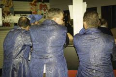 MvD_17-01-29_0125