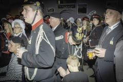 MvD_17-01-29_0144