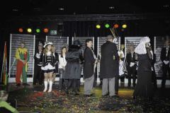 MvD_17-01-29_0277