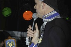 MvD_17-01-29_0278