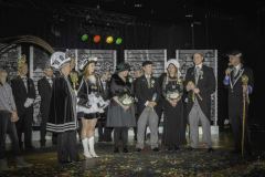 MvD_17-01-29_0284