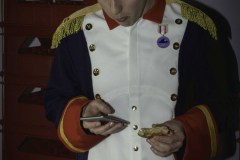 MvD_17-01-29_0341
