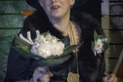MvD_17-01-29_0439