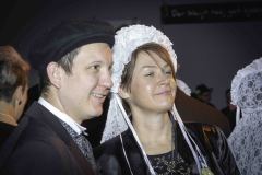 MvD_17-01-29_0454