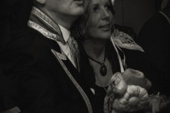 MvD_17-02-05_0048