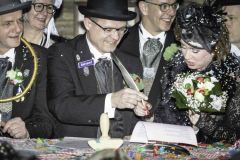 MvD_17-02-25_0048