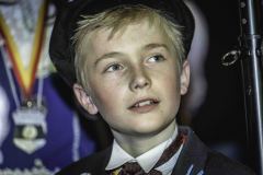MvD_17-02-25_0191