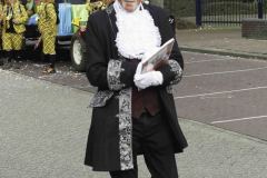 MvD_17-02-26_0026