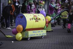 MvD_17-02-26_0029