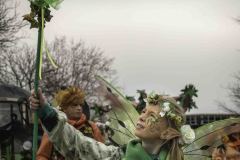 MvD_17-02-26_0064
