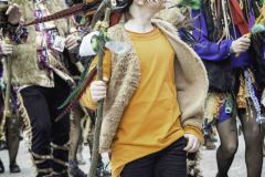 MvD_17-02-26_0077