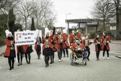 MvD_17-02-26_0090