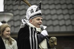 MvD_17-02-26_0099