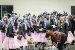 MvD_17-02-26_0106