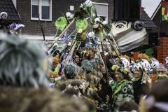 MvD_17-02-26_0113