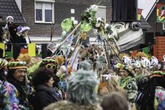 MvD_17-02-26_0114