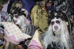 MvD_17-02-26_0149