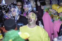 MvD_17-02-26_0152