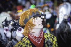 MvD_17-02-26_0153